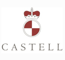 CASTELL – Fürstlich Castell’sches Domänenamt