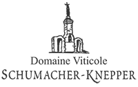 Domaine Viticole Schumacher-Knepper
