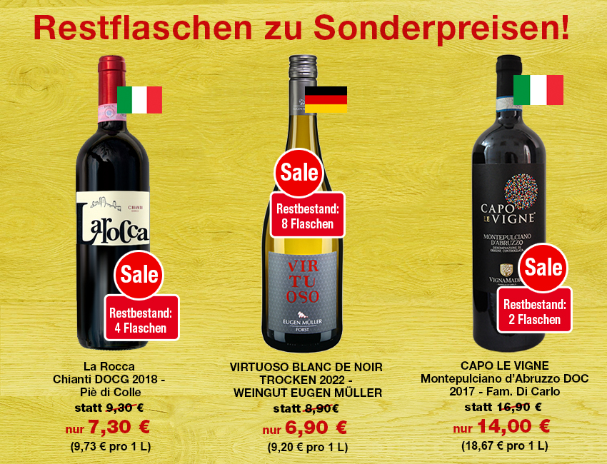 Angebote