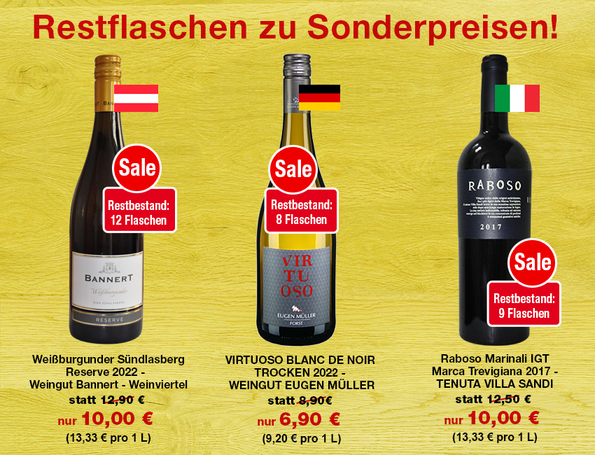 Angebote