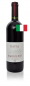 Preview: Bardolino Classico 2024 - Azienda Agricola RAVAL
