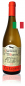 Preview: Chardonnay - Monte della Guardia 2016 - Azienda Agricola Ca' Lojera