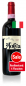 Preview: La Rocca Chianti DOCG 2012 - Piè di Colle