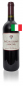Preview: CIACCI IGT DOC 2021 - Tenuta Ciacci Piccolomini d'Aragona