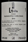 Preview: Etikett La Rocca Chianti DOCG 2012 - Piè di Colle