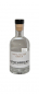 Preview: Sauerkirschbrand 0.2 L - Manufaktur Broch