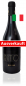 Preview: Lambrusco RITO
