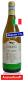 Preview: Lugana D.O.C. 2021 - Azienda Agricola Ca' Lojera - 1,5 L