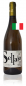Preview: Sellaio Viognier 2015 - Piè di Colle