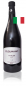 Preview: SYRAH „I TRUBI“ IGT 2018 - Soc. Agricola CUSUMANO
