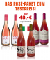 Preview: DAS ROSE--PAKET