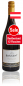 Preview: Weißburgunder - Sündlasberg - Reserve - 2016 Weingut Bannert - Weinviertel