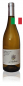 Preview: Weißburgunder - Pinot Bianco 2018 - Weingut J. Hofstätter
