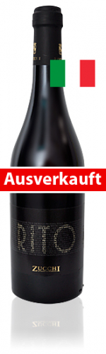 Lambrusco RITO