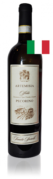 PECORINO